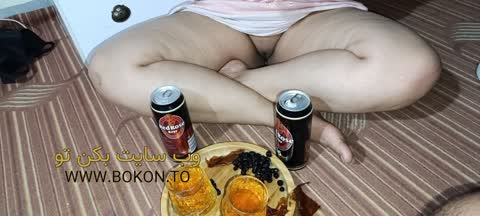 عکس سکسی ایرانی fc5b7f25