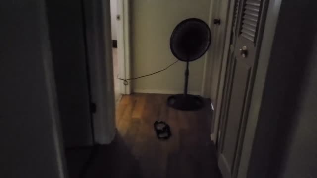 Hubby walks in on wife fucking stranger