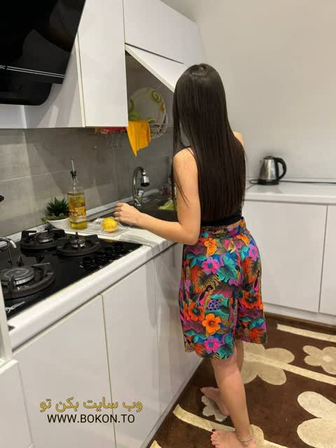 عکس سکسی ایرانی ec78eb99