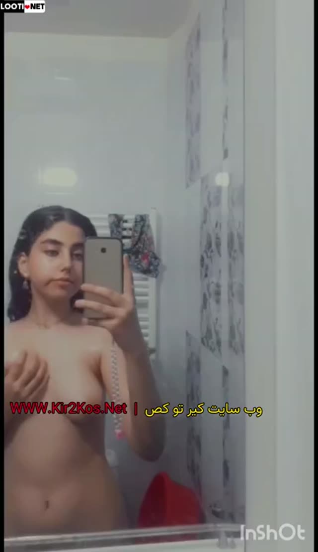 سکس ایرانی – فیلم سکسی ایرانی – سوپر و پورن وطنی شماره (464).mp4