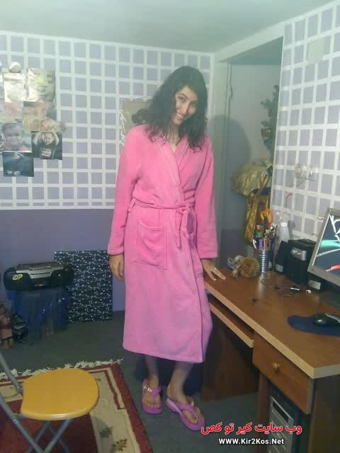 عکس سکسی ایرانی cee3cbcc