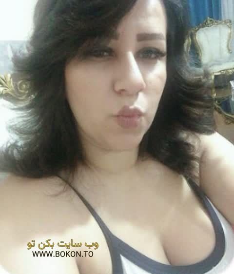 عکس سکسی ایرانی fc976ca8