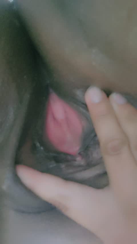 عکس سکسی ایرانی 400116cc