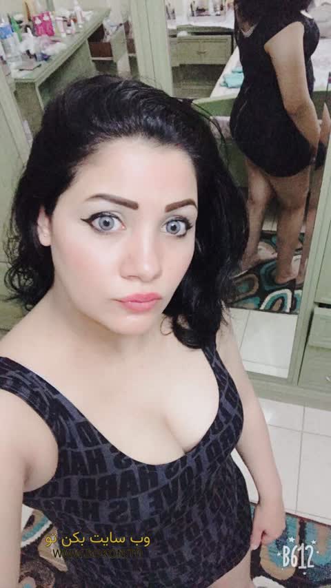 عکس سکسی ایرانی 61f0947f