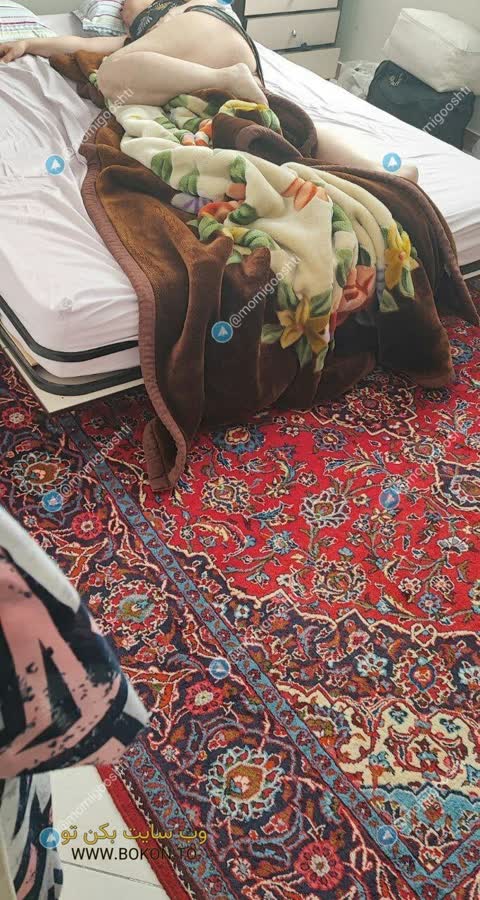 عکس سکسی ایرانی be8f9f29