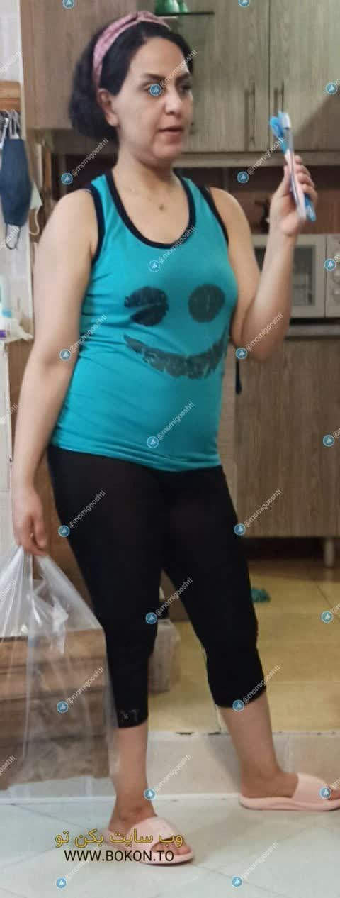 عکس سکسی ایرانی 622218fa