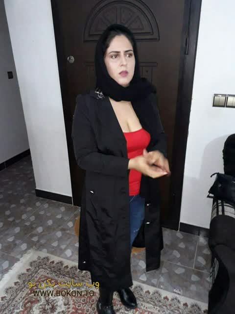 عکس سکسی ایرانی 8b8dd61f