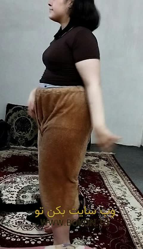 عکس سکسی ایرانی 899a11ce