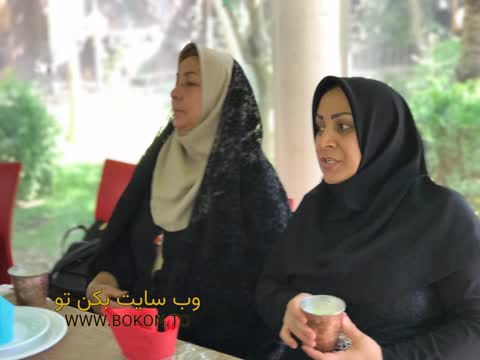 عکس سکسی ایرانی 4ff10c4d