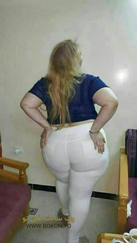عکس سکسی ایرانی fa5d5efa
