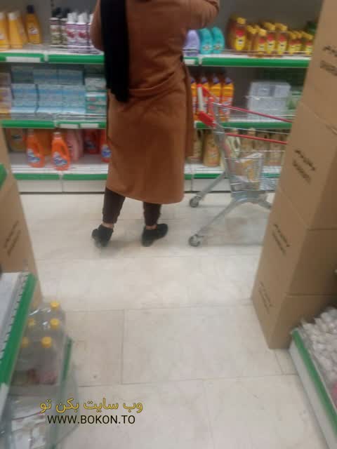 عکس سکسی ایرانی 705f97e3