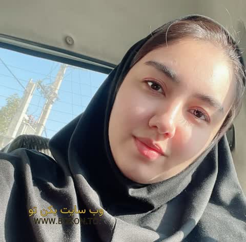 عکس سکسی ایرانی 704fcb06