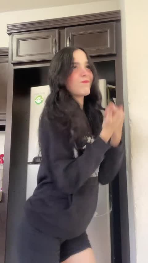 عکس سکسی ایرانی a03719fc