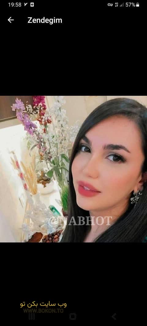 عکس سکسی ایرانی 3450fc5f