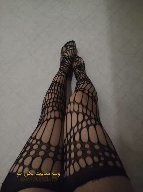 عکس سکسی ایرانی 84bcedf5