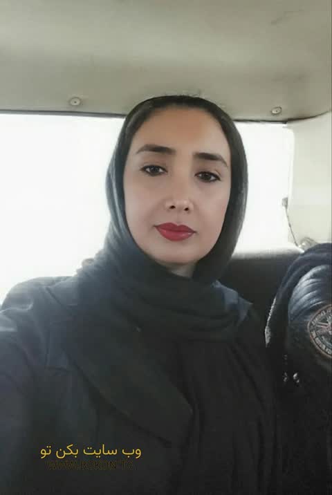 عکس سکسی ایرانی 0305c82e