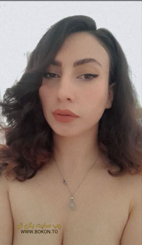 عکس سکسی ایرانی 921d7d13