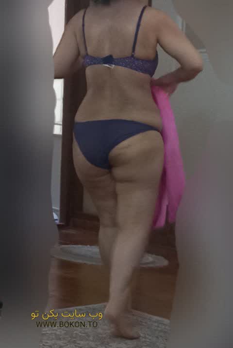 عکس سکسی ایرانی e62dded0