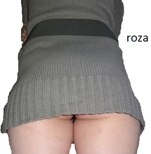 روزا کوس طلای سکسی
