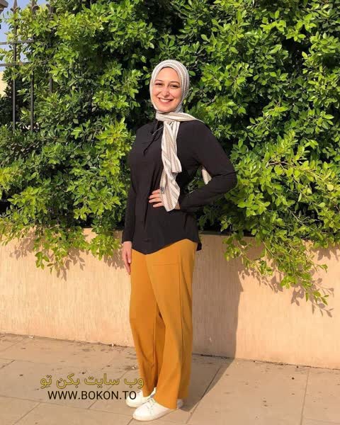 عکس سکسی ایرانی 07b0fa9f