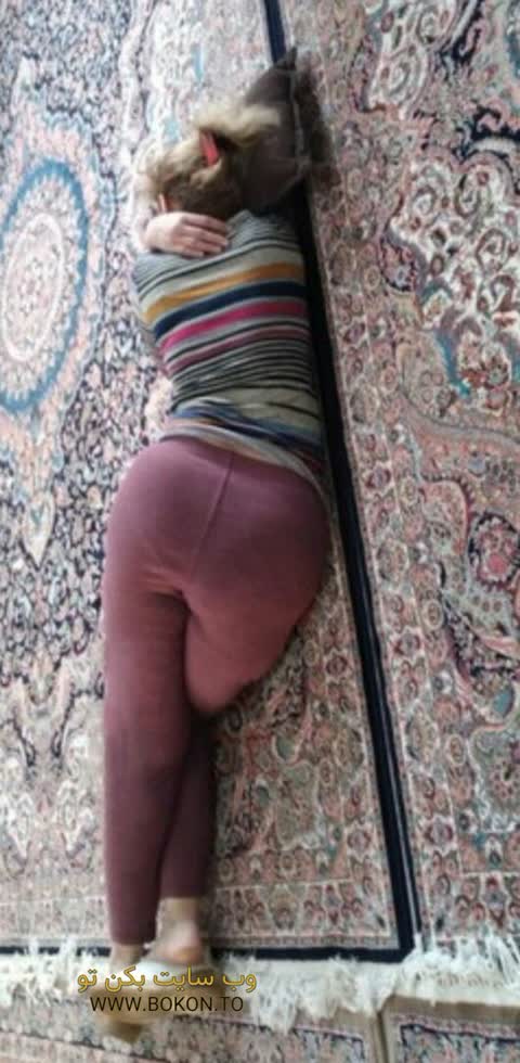 عکس سکسی ایرانی c8974941