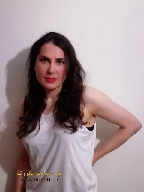 عکس سکسی ایرانی e39dd9a8