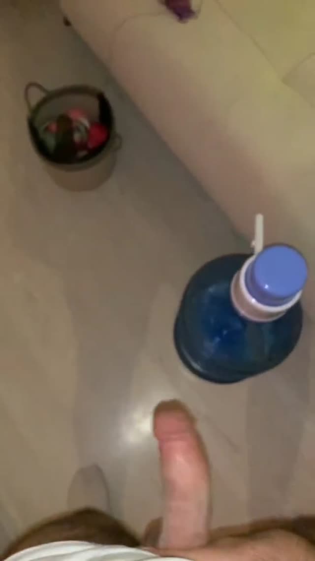 سکس با دختر تنگ و باکره ترک