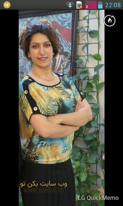 عکس سکسی ایرانی f27e166b