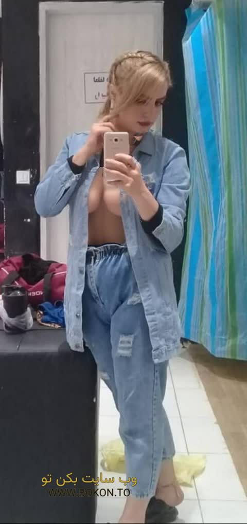 عکس سکسی ایرانی 550c11c3
