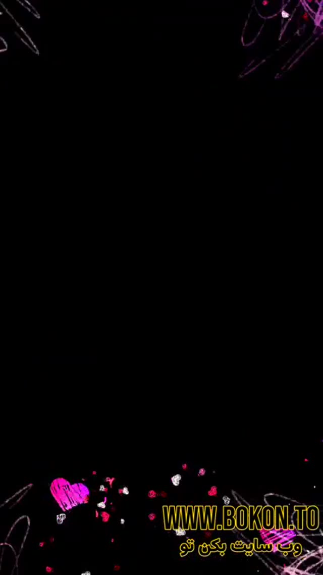 لایو سکسی ساک زدن زوج تبریزی.mp4