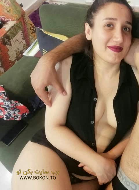 عکس سکسی ایرانی d24b205c