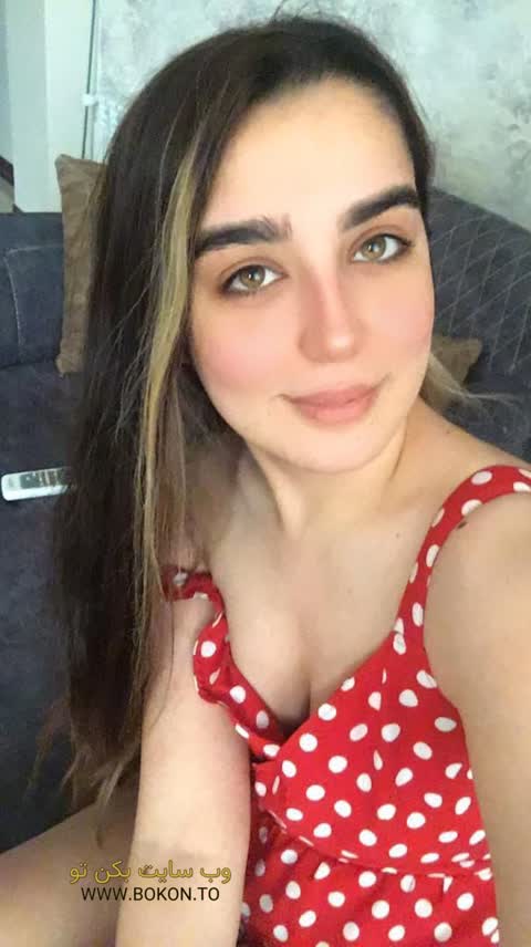 عکس سکسی ایرانی 1ccb0c41