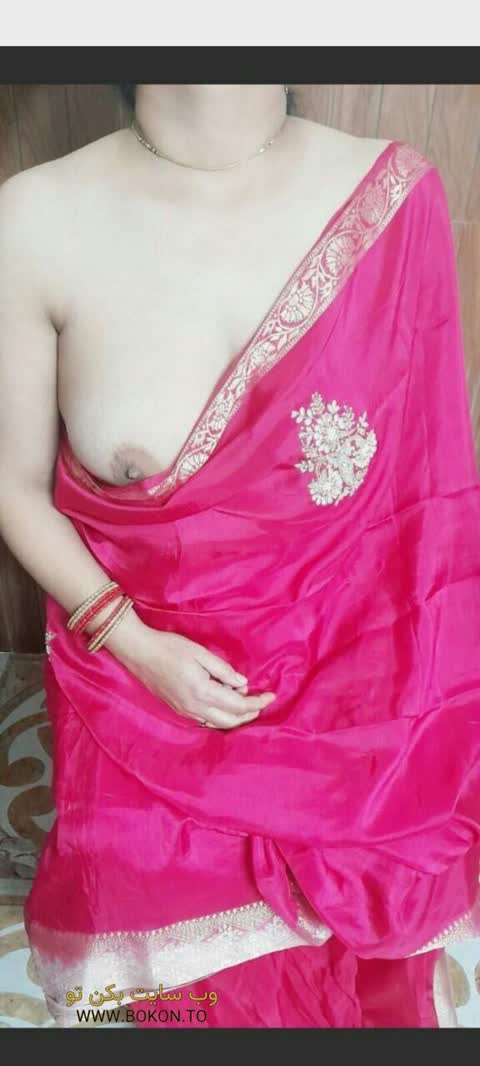 عکس سکسی ایرانی 56e6e556
