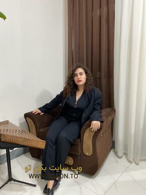 عکس سکسی ایرانی 7c44fc0c