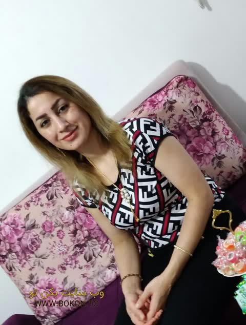 عکس سکسی ایرانی c686e166