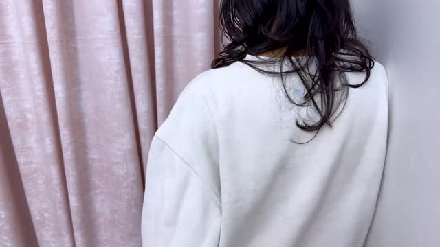 سکس خفن با دختر همسایه