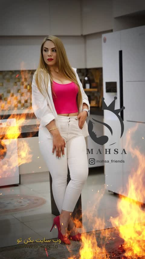 عکس سکسی ایرانی 5ca31ba5