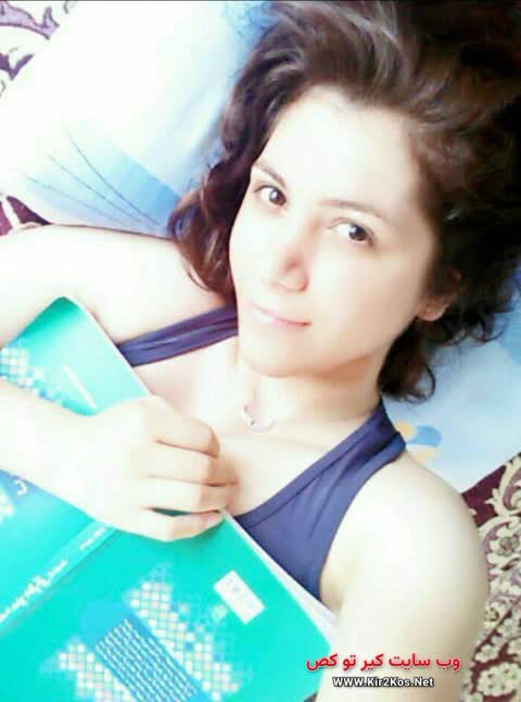 عکس سکسی ایرانی 7290ee31