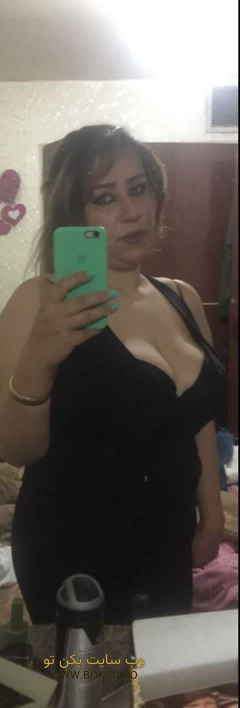عکس سکسی ایرانی 3e92dd0d