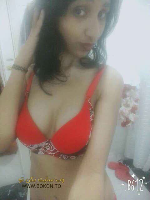عکس سکسی ایرانی 094464d4