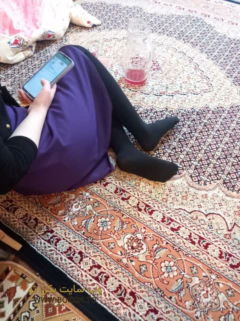 عکس سکسی ایرانی 36411f7c