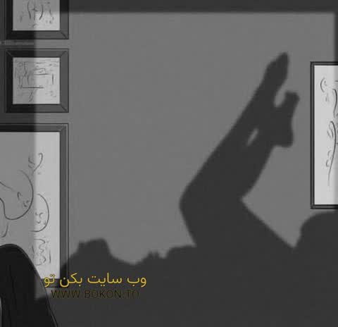 عکس سکسی ایرانی 9096aa86