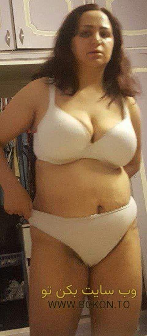 عکس سکسی ایرانی 4f88c00c