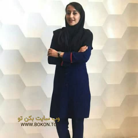 عکس سکسی ایرانی 6bf5ceaa