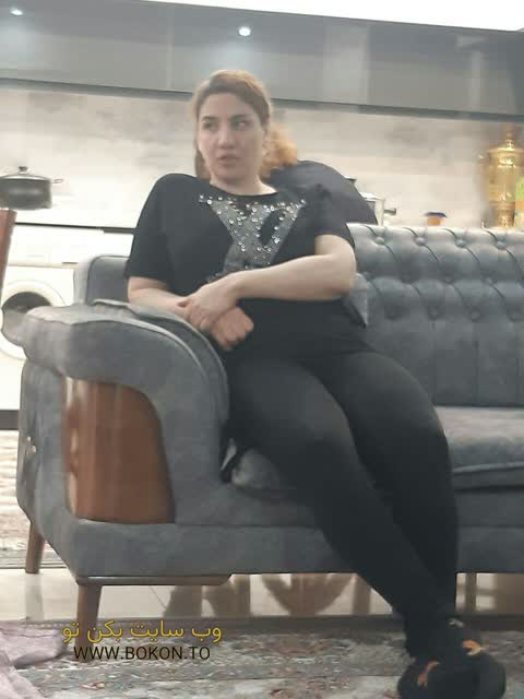 عکس سکسی ایرانی 84ad9ab1