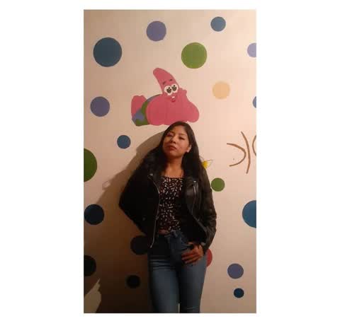 عکس سکسی ایرانی 8428e918