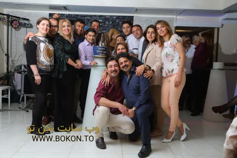 عکس سکسی ایرانی f4f6c776