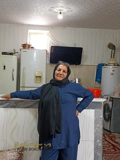 عکس سکسی ایرانی 029c945d