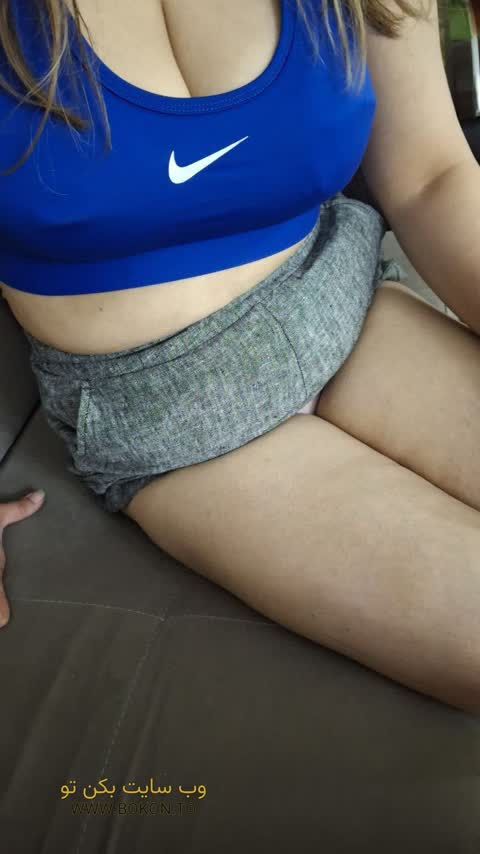 عکس سکسی ایرانی ba395d09