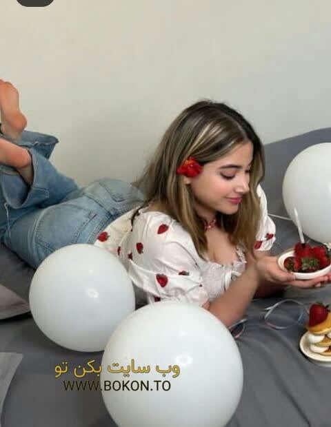 عکس سکسی ایرانی 67923bb6